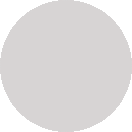 Loader animation